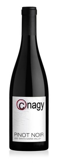 Nagy 2020 Pinot Noir Smv Bottle Shot Web Res 144Dpi
